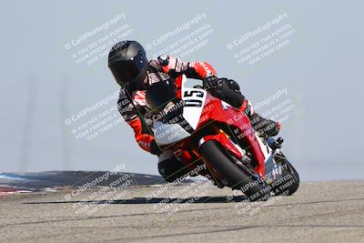 media/Mar-24-2025-2WTD (Mon) [[55b4b08488]]/A Group/11am (Outside Grapevine)/